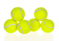 Diameter 5cm 36pcs